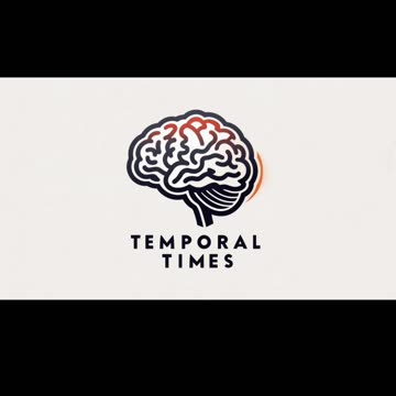 Indian Air Strikes: How Will Pakistan Respond?