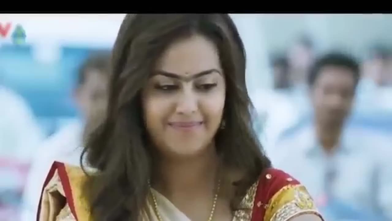 Maine Dil Se Pucha Meri Jaanam Kai Si Ho