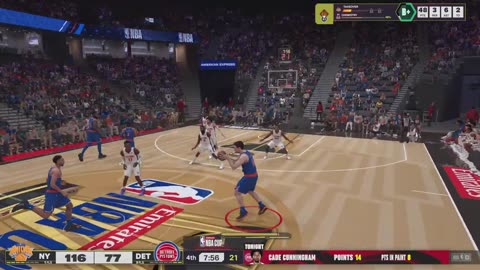 NBA 2K25_20250704004011