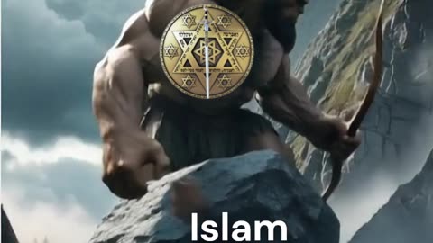 In memory of a Europe that was destroyed from within