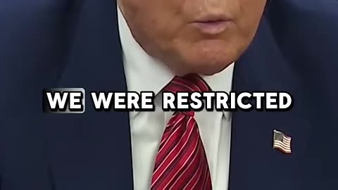 Trump calling out Mercedes and BMW?