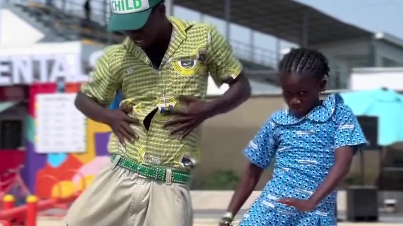 Tarent working 🤯🤯