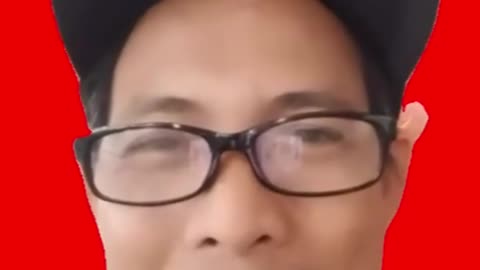 WALANG PUMAPANSIN SAYONG KAWNT ME IN