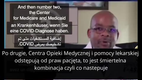 Ile szpitale zarabiają na szprycach