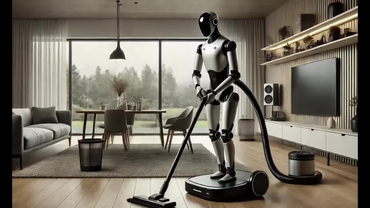 THE WORLD HAS GONE COMPLETELY INSANE! WE ARE GETTING VERY CLOSE TO THIS TECHNOLOGY KILLING US OFF!
