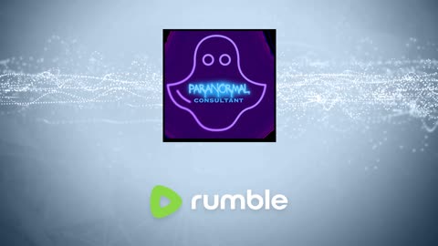 Global Ghost Hunt is back