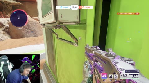 new map more hacker