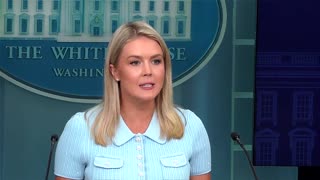 Trump signs order lifting sanctions on Syria, White House says