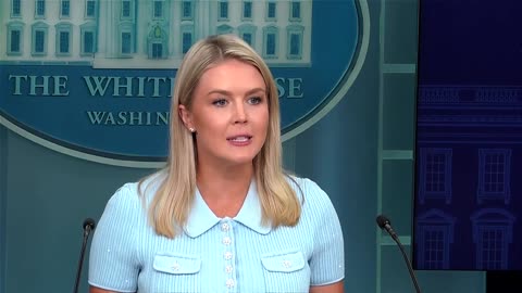 Trump signs order lifting sanctions on Syria, White House says
