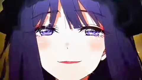 Anime style