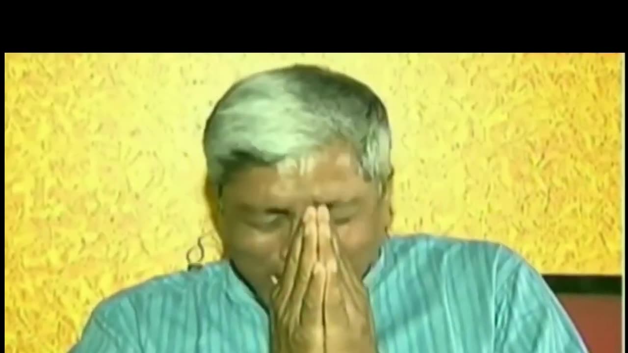 Dont like me i am noob