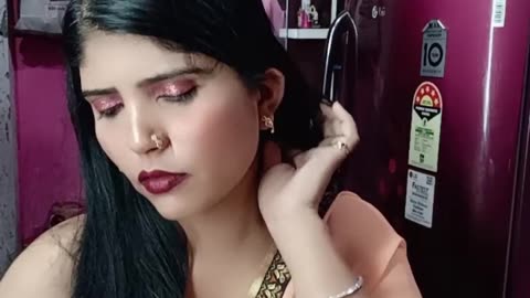 Tango Live Streaming Channel
