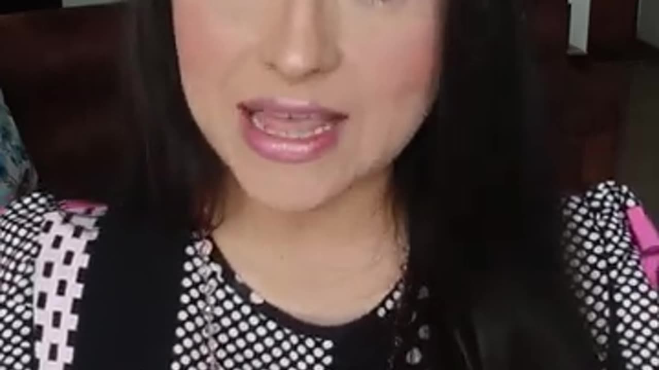 ¿Quiero ganar indulgencias con Ave Marías ajenas