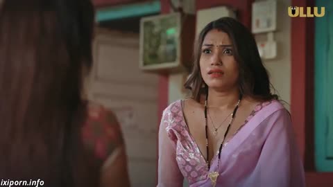 Mere Angane Mein Ullu Ep 4