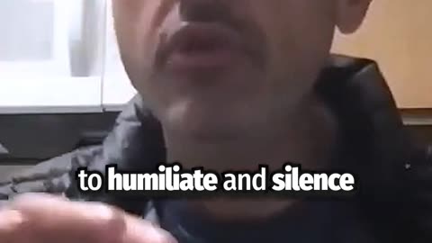 Ahmed Deedat Gets PUBLICLY DESTROYED In FRONT OF EVERYONE