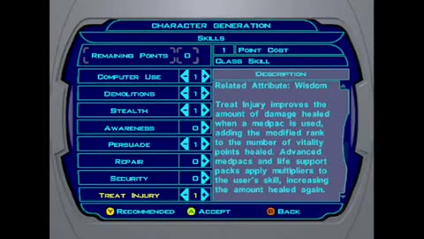 Star Wars_ Knights of the Old Republic Day 1