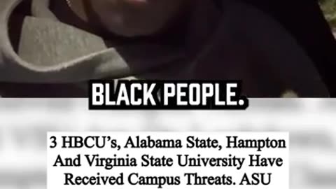 😂💀 Trying to Blame the Wrong People? | FunFM