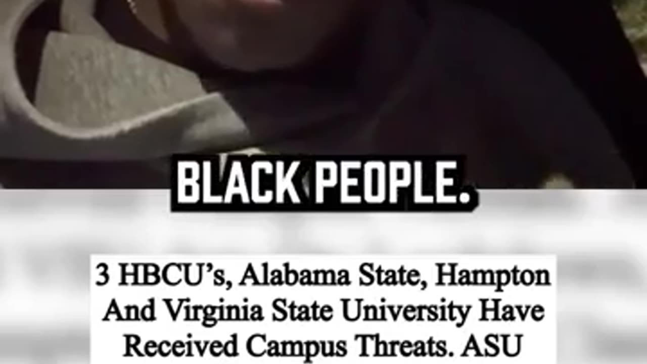 😂💀 Trying to Blame the Wrong People? | FunFM