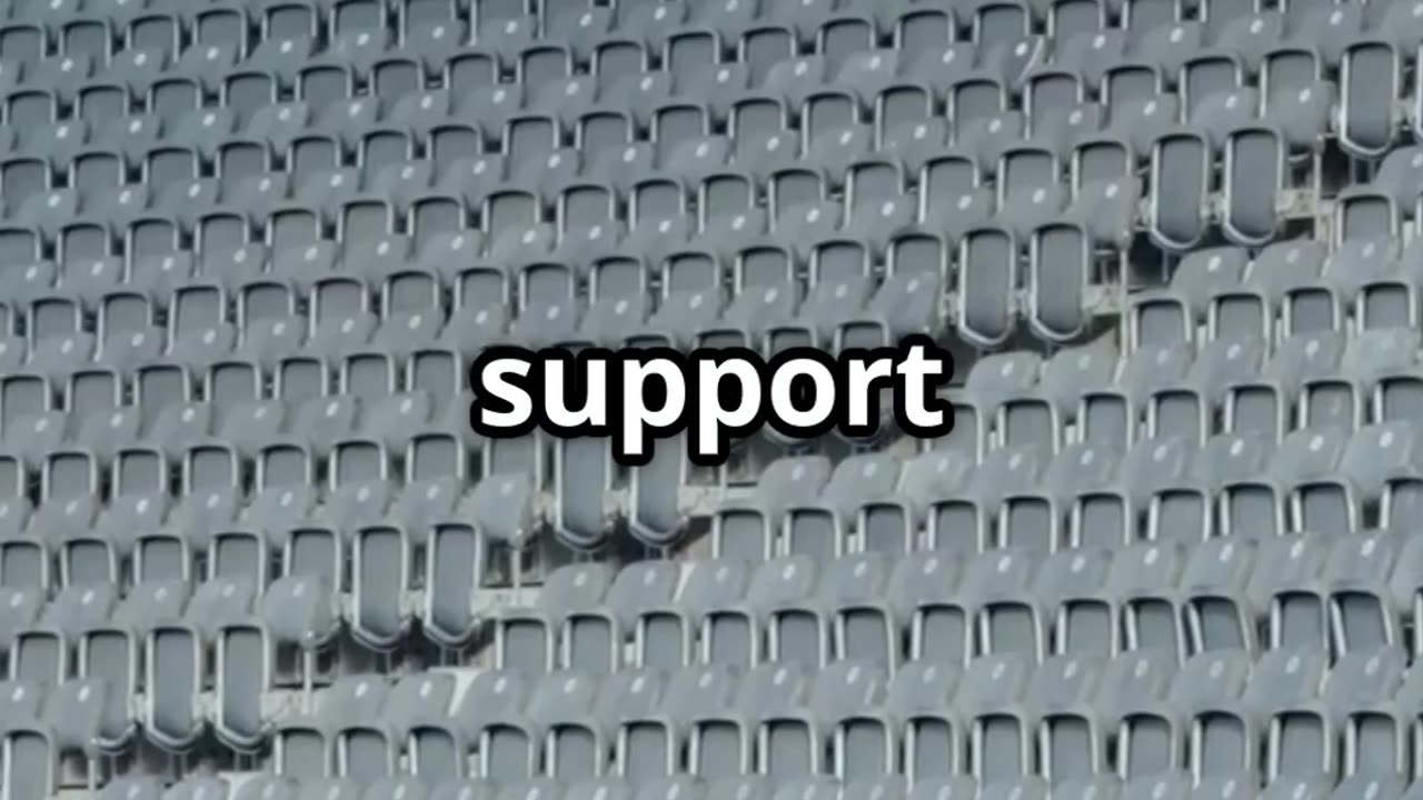 UCLA Bruins Football 2025 🏈 Current State, Struggles & Future Outlook