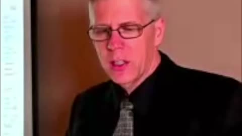 Bible's Amber Light What Does It Mean in the Storm