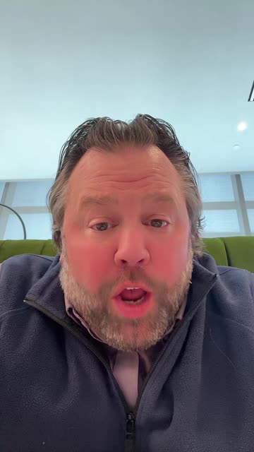 Groundhog Day and Staying Nicotine-Free