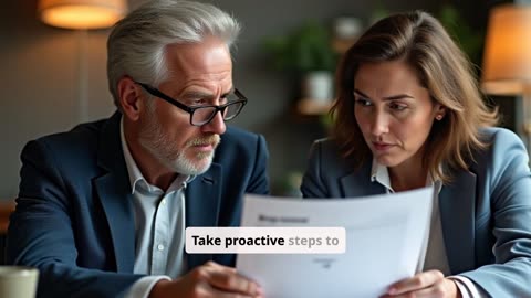 Inflation-Proof Your Retirement: Why Gold is Your Ultimate Shield