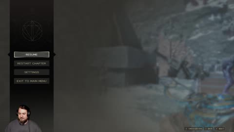 Immortals of Aveum Live Review