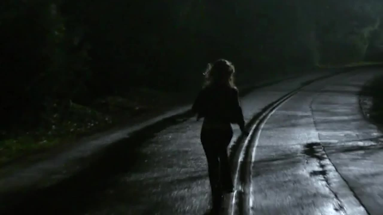 This is how the EPIC series began | The Vampire Diaries | #vampirediaries #tvd