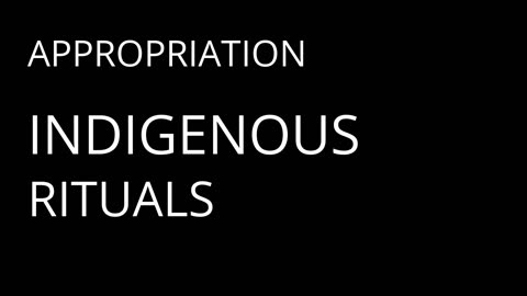 Haunting Echoes of Faith: Can We Escape the Shadows of Colonialism? - Part 5