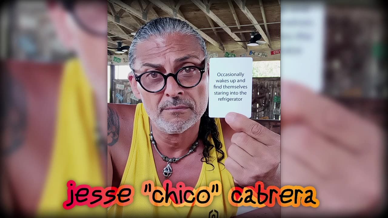 Narcissist Chrnicles