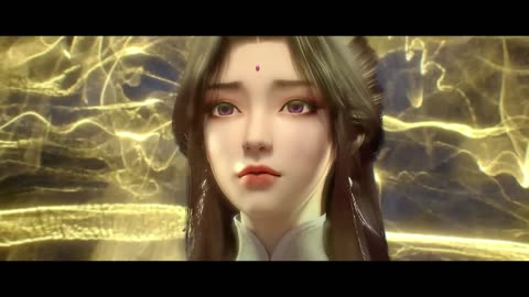 Perfect World Episode 89 Explained in Hindi_Urdu _ Perfect world Episode 89 in Hindi