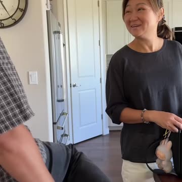 I got a tattoo while I was drunk