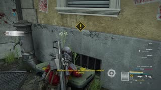 ZOMBIE WARFARE with TENEBRAEL #game #games #gameplay #gaming #worldwarz