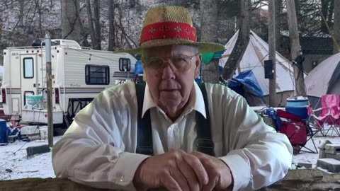 North Carolina flood relief