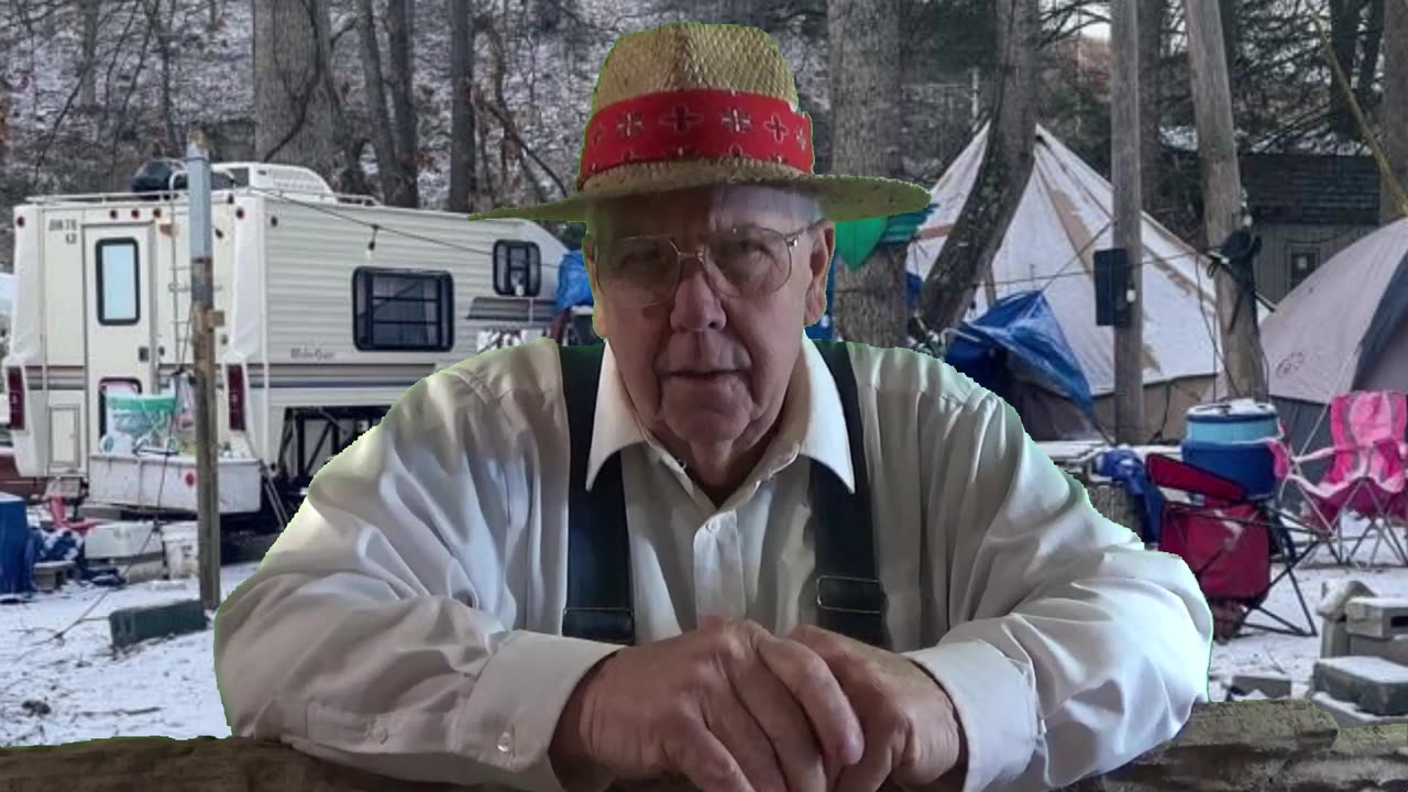 North Carolina flood relief