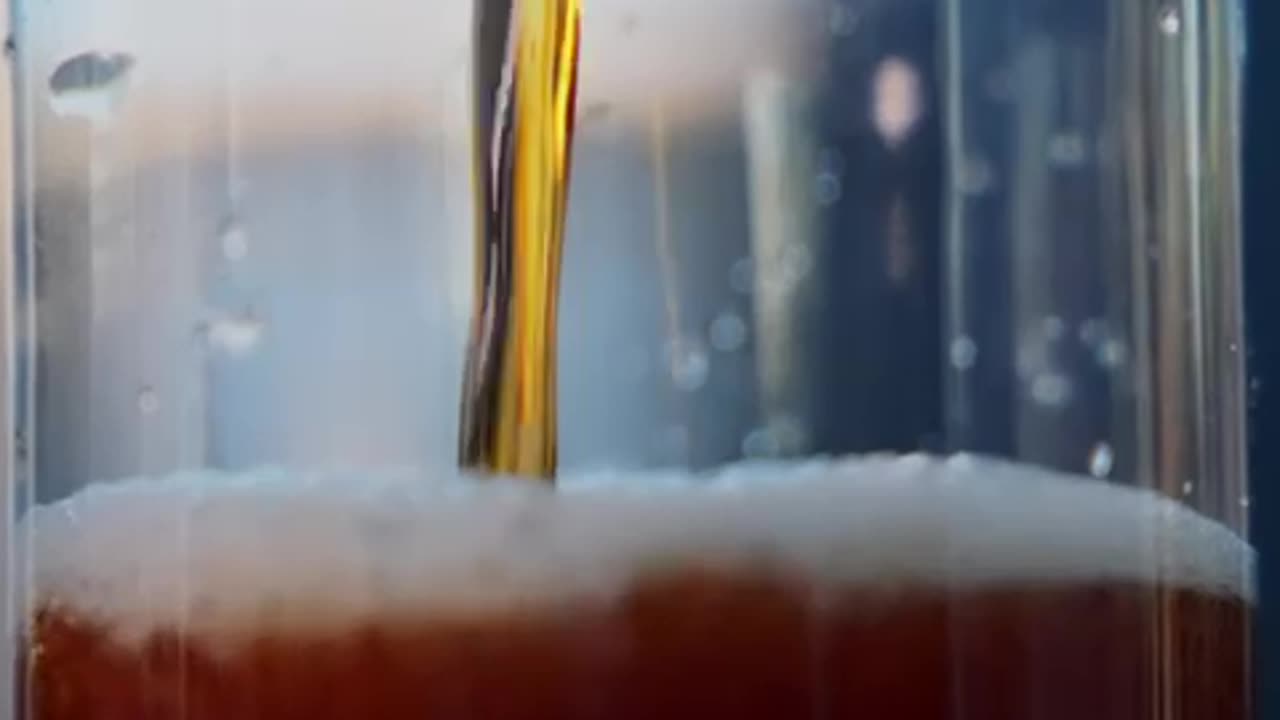 Inovacioni që solli eksperiencë të re bazuar mbi traditën 100-vjeçare të birrave vendase