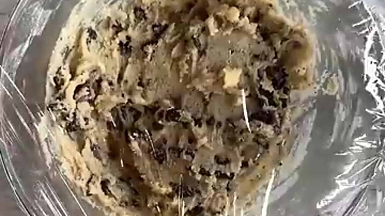 Amazing: Oreo Cookies! Recipe tutorial #Shorts