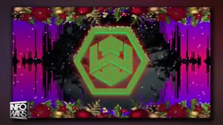 ALEX JONES (Full Show) Monday - 12/1/25