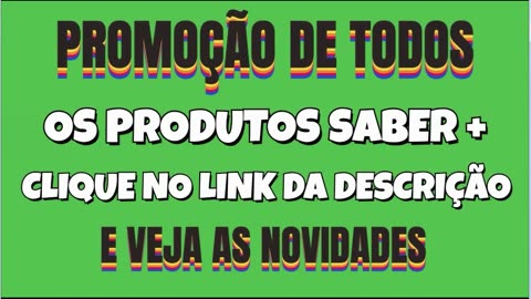 CV - PCC: A Irmandade do Crime Edição Português