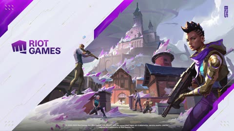 Climbing from the Trenches - Live, Click, Gaming, Apex Legends, Valorant, CS2, War Thunder