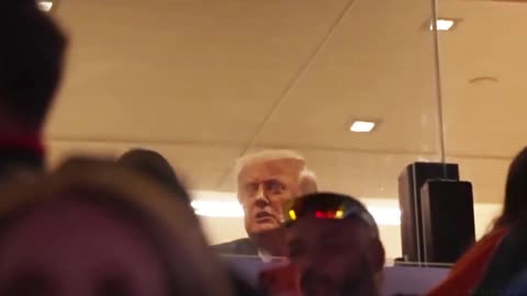 I DID NOT SAY THIS!!!😂😂😂