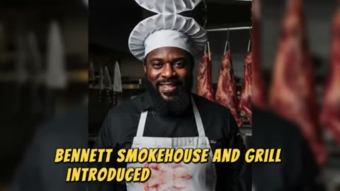 Texas Killer Chef Who Sold Human Burgers Kills and Cooks His Wife After She Threatens to Expose Him
