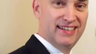Tim Walz Appointee Behind Lawmaker Murders?