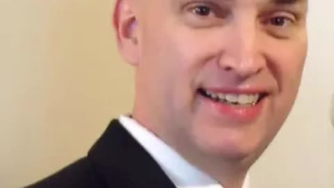 Tim Walz Appointee Behind Lawmaker Murders?