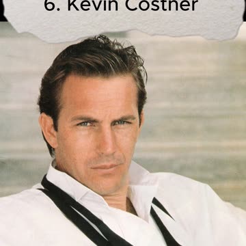 Who Is The Most Bankable Star Of The 1990's?