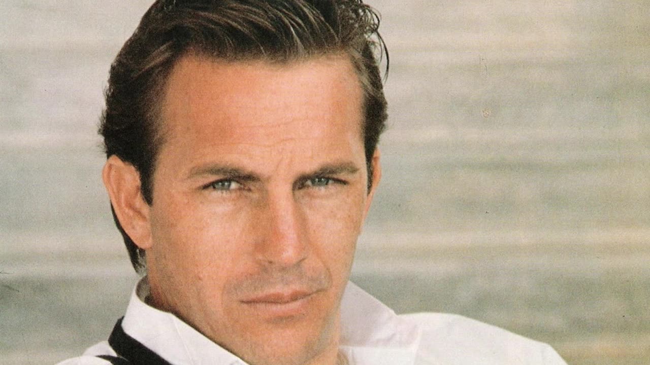 Who Is The Most Bankable Star Of The 1990's?