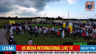 🔴 USMI Live Now ਕਰਦੋ ਸ਼ੇਅਰ 🔴 #ਜਿੰਦਾਬਾਦ_ #ਅਜਾਦ_ #ਪਜਾਬ