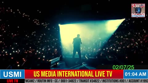 🔴 USMI Live Now ਕਰਦੋ ਸ਼ੇਅਰ 🔴 #ਜਿੰਦਾਬਾਦ_ #ਅਜਾਦ_ #ਪਜਾਬ