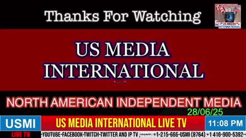 🔴 USMI Live Now ਕਰਦੋ ਸ਼ੇਅਰ 🔴 #ਜਿੰਦਾਬਾਦ_ #ਅਜਾਦ_ #ਪਜਾਬ