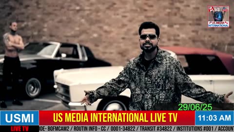 🔴 USMI Live Now ਕਰਦੋ ਸ਼ੇਅਰ 🔴 #ਜਿੰਦਾਬਾਦ_ #ਅਜਾਦ_ #ਪਜਾਬ